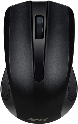 Миша Acer MCE11, WL, чорний