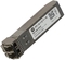 Трансивер MikroTik XS+85LC01D SFP28, MM, 100м, LC