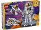 Конструктор LEGO Creator Космонавт