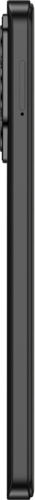 Смартфон TECNO POVA 6 NEO (LI6) 6.78" 8/128ГБ, 2SIM, 7000мА•год, Speed Black