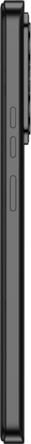 Смартфон TECNO POVA 6 NEO (LI6) 6.78" 8/128ГБ, 2SIM, 7000мА•год, Speed Black