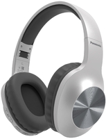 Навушники Panasonic RB-HX220BEE Over-ear Wireless Mic Сільвер