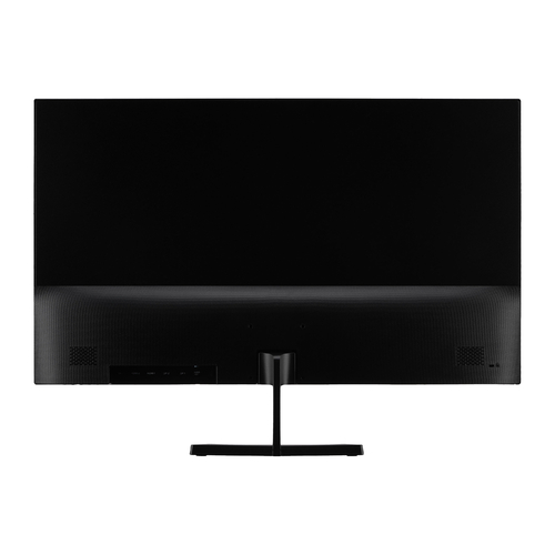 Монітор 2E 31.5" L3224B 2xHDMI, DP, VA, 3840x2160, MM