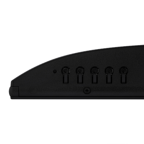 Монітор 2E 31.5" L3224B 2xHDMI, DP, VA, 3840x2160, MM