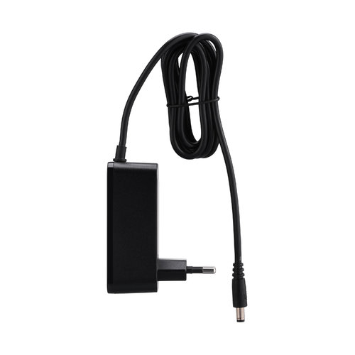 Монітор 2E 31.5" L3224B 2xHDMI, DP, VA, 3840x2160, MM