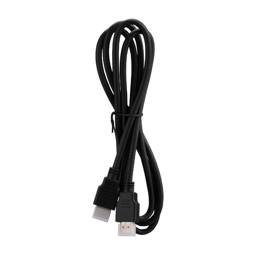 Монітор 2E 31.5" L3224B 2xHDMI, DP, VA, 3840x2160, MM