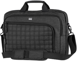 Сумка для ноутбука 2E 2E-CBN9198BK 16" Black