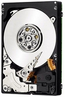 Накопичувач на жорстких магнітних дисках Lenovo Storage 1.2TB 10K 2.5" SAS HDD