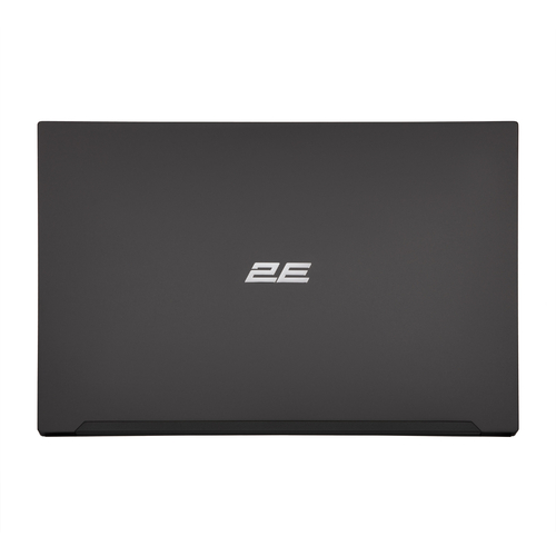 Ноутбук 2E Imaginary 15.6" FHD IPS AG, Intel i5-1335U, 16GB, F512GB, UMA, Win11P, Чорний