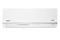 Кондиціонер ARDESTO ACM-24ERP-R32-WF-AG-S 70м2 інвертор 24000BTU 7.0кВт A++/A+ -20°С Wi-Fi R32 білий