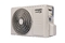 Кондиціонер ARDESTO ACM-24ERP-R32-WF-AG-S 70м2 інвертор 24000BTU 7.0кВт A++/A+ -20°С Wi-Fi R32 білий
