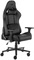 Крісло 2E GAMING BUSHIDO II, ПУ шкіра, 3D-Armrests, чорний