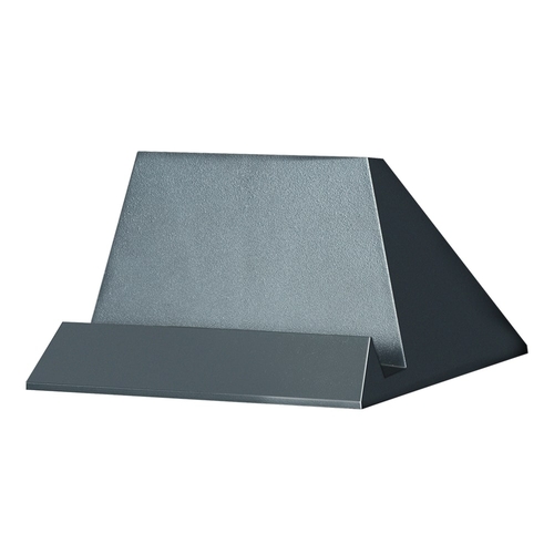 Корпус Zalman Z10 DS Black без БП