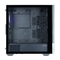 Корпус Zalman Z10 DS Black без БП