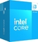 Процессор Intel Core i3 14100 3.5GHz (12MB, Raptor Lake Refresh, 60W, S1700) Box (BX8071514100)