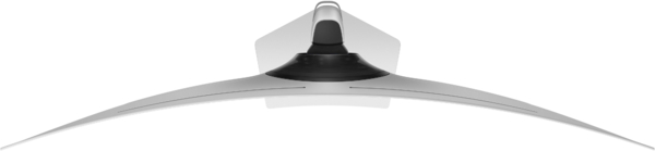 Монітор Samsung 48.7"Odyssey G9 49DG910 HDMI, DP, USB, USB-C, OLED, 5120x1440, 32:9, 144Hz, 0.3ms, CURVED