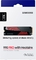Накопитель SSD 1ТB Samsung 990 Pro with Heatsink M.2 2280 PCIe 4.0 x4 NVMe V-NAND MLC (MZ-V9P1T0CW)
