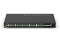 Комутатор NETGEAR M4250-40G8F-PoE+ (GSM4248P) 40x1GE PoE+(480W), 8xSFP, AV Line керований L2