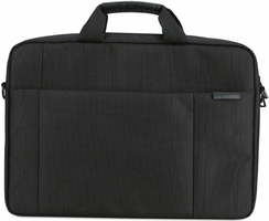 Сумка Acer Carry Case, 15,6", чорний