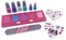 Набір дитячої косметики Cra-Z-Art Barbie Glam & Glitz