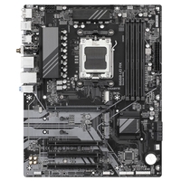 Материнська плата GIGABYTE B650 UD AX sAM5 B650 4xDDR5 M.2 HDMI DP ATX