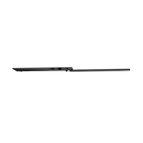 Ноутбук Lenovo V15 G4 IRU (83A1006GRA) Black