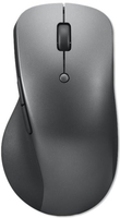 Миша Lenovo Pro BT Recharge Mice