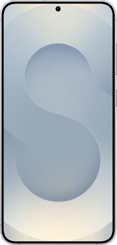 Смартфон Samsung Galaxy S25+ 5G (S936) 6.7' 12/512ГБ, 2SIM, 4900мА•год, сірий сріблястий