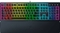 Клавиатура Razer Ornata V3 UKR Black (RZ03-04462100-R371)