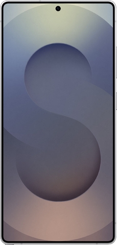 Смартфон Samsung Galaxy S25 Ultra 5G (S938) 6.9' 12/256ГБ, 2SIM, 5000мА•год, блакитний сріблястий титановий