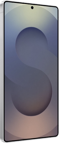 Смартфон Samsung Galaxy S25 Ultra 5G (S938) 6.9' 12/256ГБ, 2SIM, 5000мА•год, блакитний сріблястий титановий