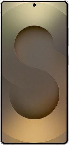 Смартфон Samsung Galaxy S25 Ultra 5G (S938) 6.9' 12/512ГБ, 2SIM, 5000мА•год, сірий титановий