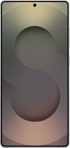 Смартфон Samsung Galaxy S25 Ultra 5G (S938) 6.9' 12/512ГБ, 2SIM, 5000мА•год, білий сріблястий титановий