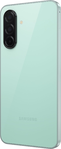 Смартфон Samsung Galaxy A26 5G (A266) 6.7" 6/128ГБ, 2SIM, 5000мА•год, м'ятний