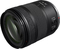 Об'єктив Canon RF 28-70mm F2.8 IS STM