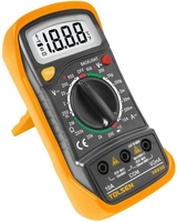 Акумуляторна батарея MERLION ORBUS GLO1290F2 12 V 9 Ah (150 x 65 x 95 (100)) BLUE Q10 / 420