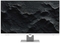 Комп'ютер персональний моноблок 2E Rational K10 27" FHD IPS Intel i3-12100, 16Gb, F512GB, UMA, B660, K10.660, 150W, FreeDos, білий