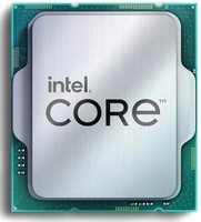 Процессор Intel Core i5 12400F (2.5GHz 18MB, Alder Lake, 65W, S1700) Tray (CM8071504555318)