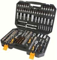 Ізолента SHUNHUI 0,13 мм * 18 мм * 20 м (чорна), temp: -10 &amp;deg; С / + 80 &amp;deg; С, 10 шт. в уп. ціна за упак.