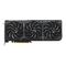 Відеокарта ASUS GeForce RTX 5070 TI 16GB GDDR7 OC PRIME-RTX5070TI-O16G