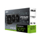 Відеокарта ASUS GeForce RTX 5070 TI 16GB GDDR7 OC PRIME-RTX5070TI-O16G