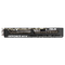 Відеокарта ASUS GeForce RTX 5070 TI 16GB GDDR7 OC PRIME-RTX5070TI-O16G