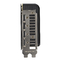 Відеокарта ASUS GeForce RTX 5070 TI 16GB GDDR7 OC PRIME-RTX5070TI-O16G