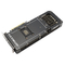 Відеокарта ASUS GeForce RTX 5070 TI 16GB GDDR7 OC PRIME-RTX5070TI-O16G