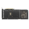 Відеокарта ASUS GeForce RTX 5070 TI 16GB GDDR7 OC PRIME-RTX5070TI-O16G