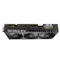 Відеокарта ASUS GeForce RTX 5070 TI 16GB GDDR7 OC PRIME-RTX5070TI-O16G