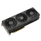 Відеокарта ASUS GeForce RTX 5070 TI 16GB GDDR7 OC PRIME-RTX5070TI-O16G