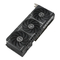 Відеокарта ASUS GeForce RTX 5070 TI 16GB GDDR7 OC PRIME-RTX5070TI-O16G