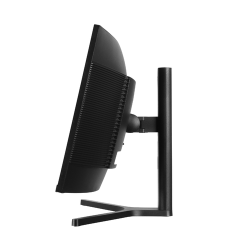 2E Gaming Монітор 34" G3424B 2xHDMI, DP, VA, 3440x1440, 180Hz, 1ms, NTSC 85%, CURVED, FreeSync, HAS