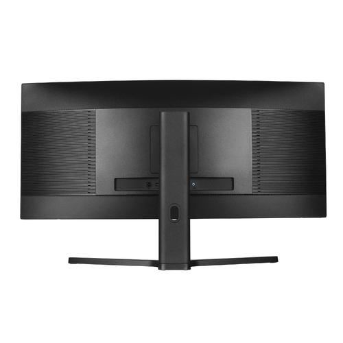 2E Gaming Монітор 34" G3424B 2xHDMI, DP, VA, 3440x1440, 180Hz, 1ms, NTSC 85%, CURVED, FreeSync, HAS